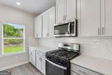 294 Mulberry Creek Court - Photo 17