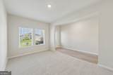 294 Mulberry Creek Court - Photo 19