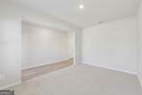 294 Mulberry Creek Court - Photo 20