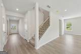 294 Mulberry Creek Court - Photo 21