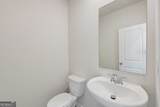 294 Mulberry Creek Court - Photo 23