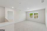 294 Mulberry Creek Court - Photo 24
