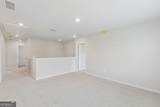 294 Mulberry Creek Court - Photo 25