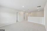 294 Mulberry Creek Court - Photo 26
