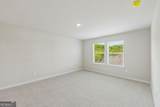 294 Mulberry Creek Court - Photo 27