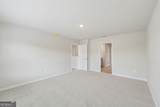 294 Mulberry Creek Court - Photo 28