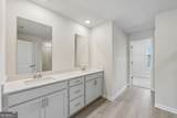 294 Mulberry Creek Court - Photo 29