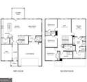 294 Mulberry Creek Court - Photo 3