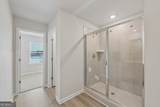 294 Mulberry Creek Court - Photo 30