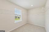 294 Mulberry Creek Court - Photo 31