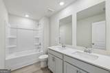 294 Mulberry Creek Court - Photo 32