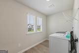 294 Mulberry Creek Court - Photo 33