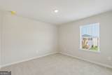 294 Mulberry Creek Court - Photo 34