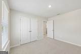 294 Mulberry Creek Court - Photo 35