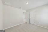294 Mulberry Creek Court - Photo 37
