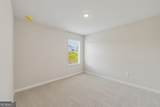 294 Mulberry Creek Court - Photo 38