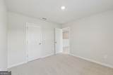294 Mulberry Creek Court - Photo 39