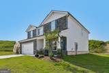 294 Mulberry Creek Court - Photo 4
