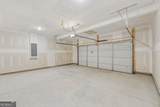 294 Mulberry Creek Court - Photo 40