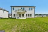 294 Mulberry Creek Court - Photo 43