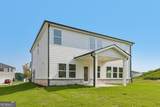 294 Mulberry Creek Court - Photo 44
