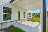 294 Mulberry Creek Court - Photo 46