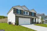 294 Mulberry Creek Court - Photo 5