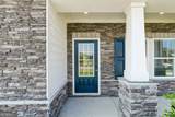 294 Mulberry Creek Court - Photo 6