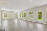 294 Mulberry Creek Court - Photo 8