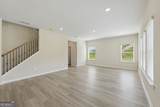 294 Mulberry Creek Court - Photo 9