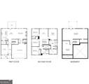 148 Proust Circle - Photo 2