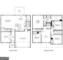 177 Proust Circle - Photo 2