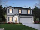 167 Proust Circle - Photo 1