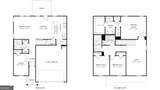 167 Proust Circle - Photo 2