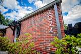 2024 Maple Street - Photo 10