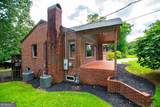 2024 Maple Street - Photo 11