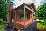 2024 Maple Street - Photo 12