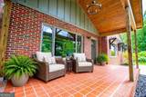 2024 Maple Street - Photo 13