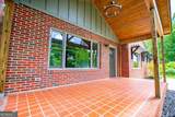 2024 Maple Street - Photo 14