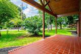 2024 Maple Street - Photo 16