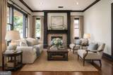 2024 Maple Street - Photo 17