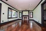 2024 Maple Street - Photo 18