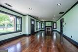 2024 Maple Street - Photo 19