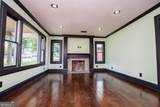 2024 Maple Street - Photo 20