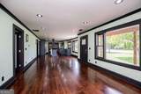 2024 Maple Street - Photo 21