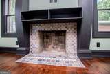 2024 Maple Street - Photo 22