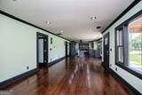2024 Maple Street - Photo 23