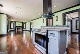 2024 Maple Street - Photo 24