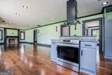 2024 Maple Street - Photo 25