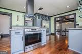 2024 Maple Street - Photo 26